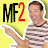 mediocrefilms2