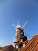 Cley windmill