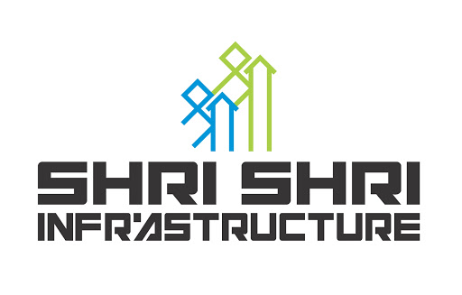 Shri Shri Infrastructure Pvt. Ltd., Mahabal Rd, Jai Nagar, Gurukul Colony, Jalgaon, Maharashtra 425001, India, Real_Estate_Builders_and_Construction_Company, state MH