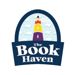 The Book Haven - Blanchardstown