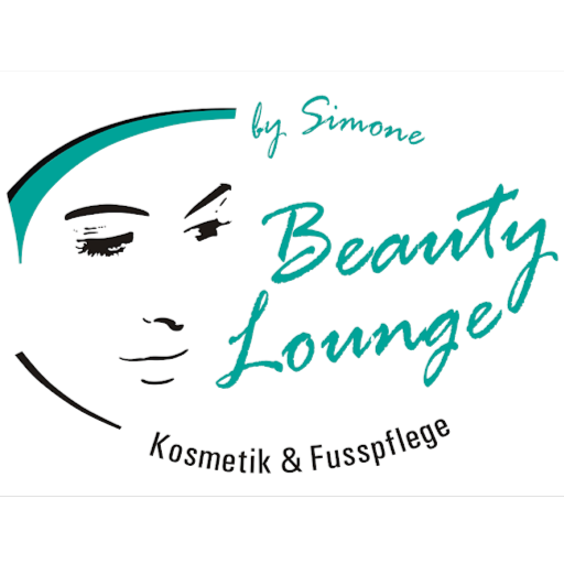 Beauty Lounge By Simone Kosmetik und Fußpflege logo