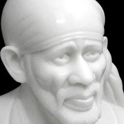 Shanmukhi Goli Avatar