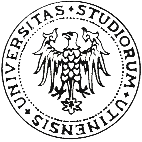 Università Degli Studi Di Udine
