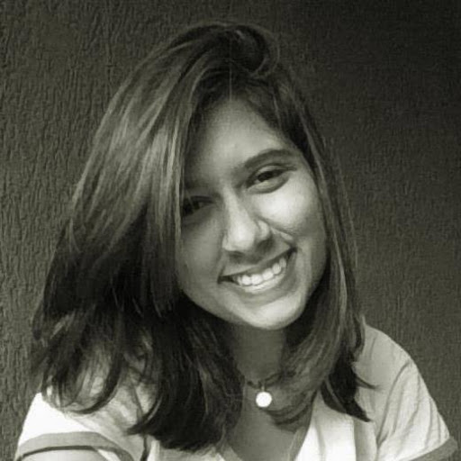 Image pertaining to GABRIELA FREITAS