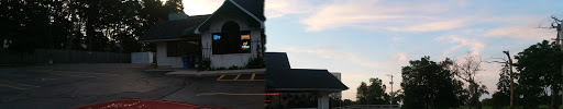 Family Restaurant «Hillside Restaurant», reviews and photos, 804 Barron Blvd, Grayslake, IL 60030, USA