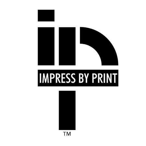 Impress By Print LLC
