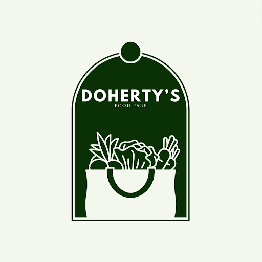Doherty’s Bishop Street