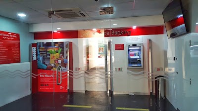 Photos of BML ATM Velaanaage