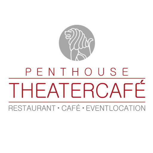 Theater-Café