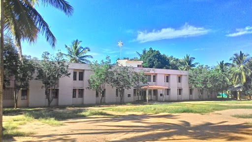 BSF Institute of Technology, B.S.F. Campus, Subsidiary Training Centre, Yelahanka, Bengaluru, Karnataka 560003, India, Trade_School, state KA