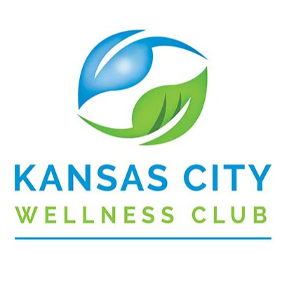 Kansas City Wellness Club logo