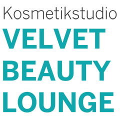 Velvet Beauty Lounge