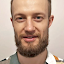 Maciej Motyka's user avatar
