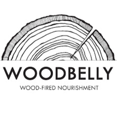 Woodbelly Pizza logo