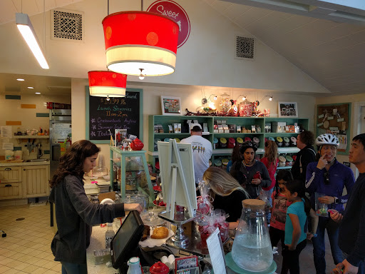 Candy Store «Sweet Shop», reviews and photos, 994 Los Altos Ave, Los Altos, CA 94022, USA