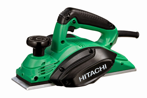 Hitachi P20ST