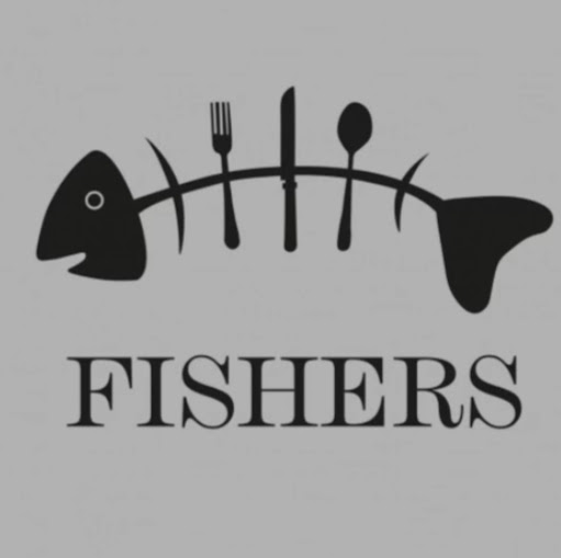 Fishers Of Cheshire logo