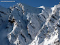 Avalanche Haute Maurienne, secteur Belle Plinier - Photo 8 - © Gonin Pierre