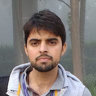 Suresh Kumar's user avatar