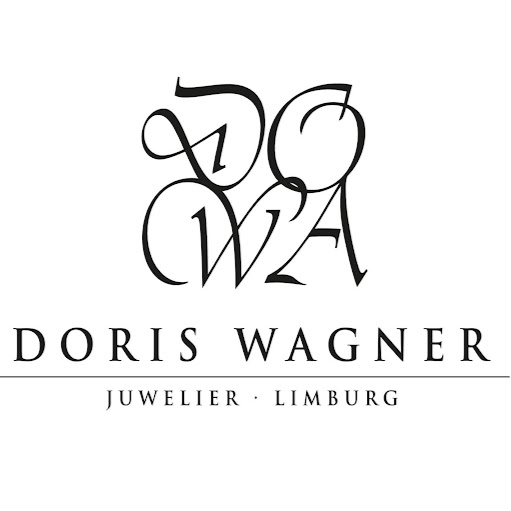 Juwelier DOWA Doris Wagner GmbH logo
