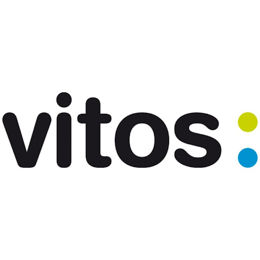 Vitos Philippshospital Riedstadt logo