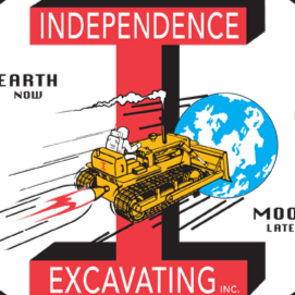 Independence Excavating Inc