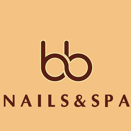 BB Nails & Spa