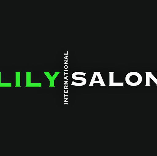 Lily International Salon