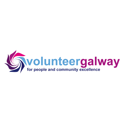 Volunteer Galway