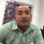 Melvin Pérez's user avatar