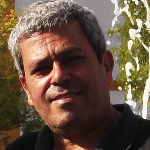 Emanuel Barbosa