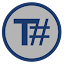 Tom Bisciglia's user avatar