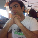 Dhanesh Khurana's user avatar