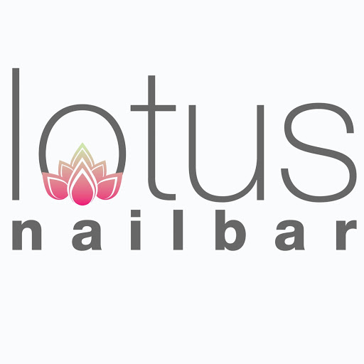 Lotus Nailbar & Spa