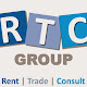 RTC Group B.V.