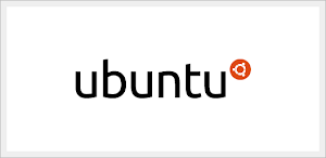Ubuntu e il problema PPA name or format is correct,
