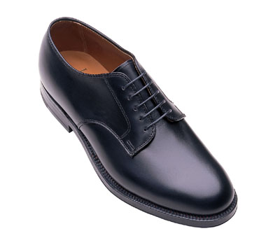 Mens Fashion: Male Office & College Shoes Collection