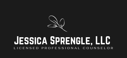 Jessica Sprengle, LLC