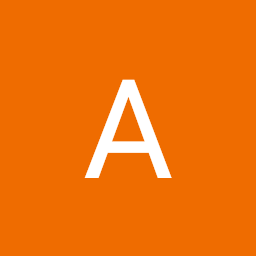 acxcv's user avatar