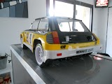 Renault R5 M05 DSCN1345