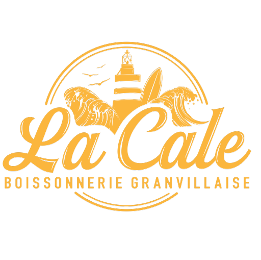 La Cale