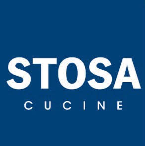 Stosa Cucine Misterbianco - Catania logo