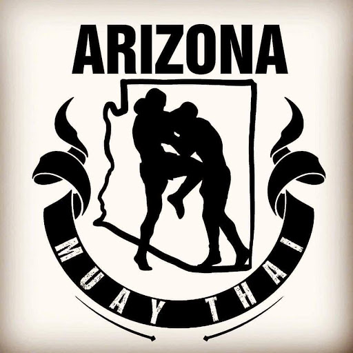 Arizona Muay Thai