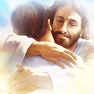 PrayingWithBible6-1-20.jpg