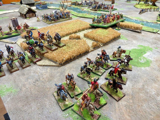 Galerie Warhammer Ancients Battles Dark Age IMG_3001