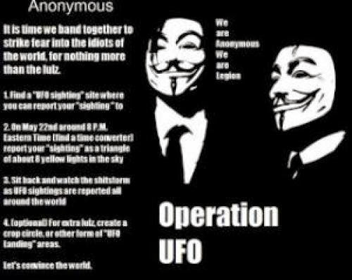 Ufo Sighting In Estill Springs Tennessee On February 13Th 2015 It Appears At Dusk As A White Solid Light It Moves Erratically Basically Stays In Same Area