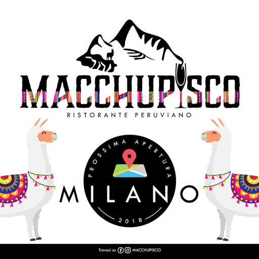 Macchupisco logo
