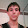 Jonathan Werner Jonathan Werner's profile photo