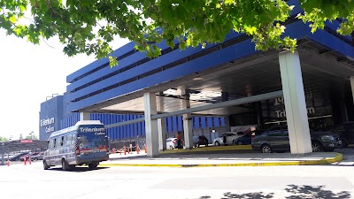 Photos of Trilenium Casino