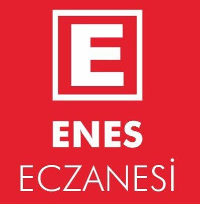 Enes Eczanesi logo